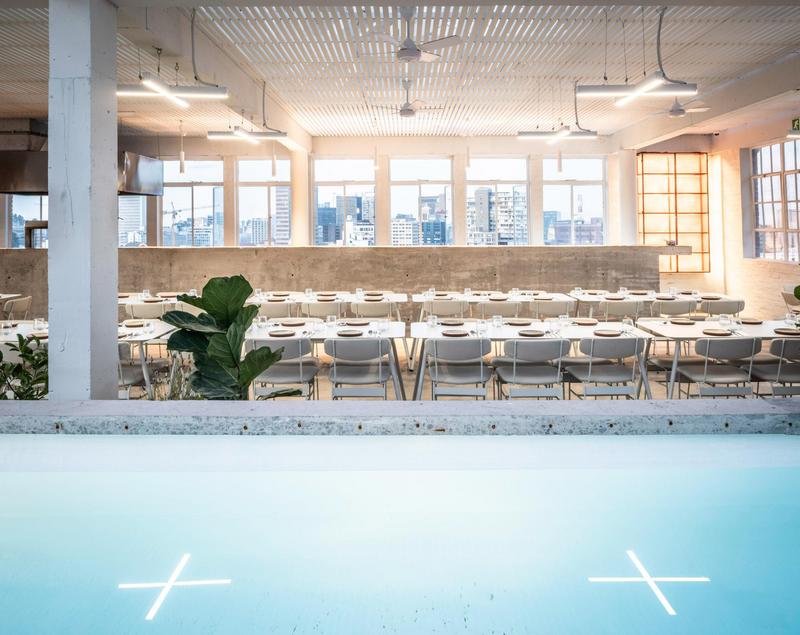 1 Bedroom Property for Sale in Gardens Western Cape